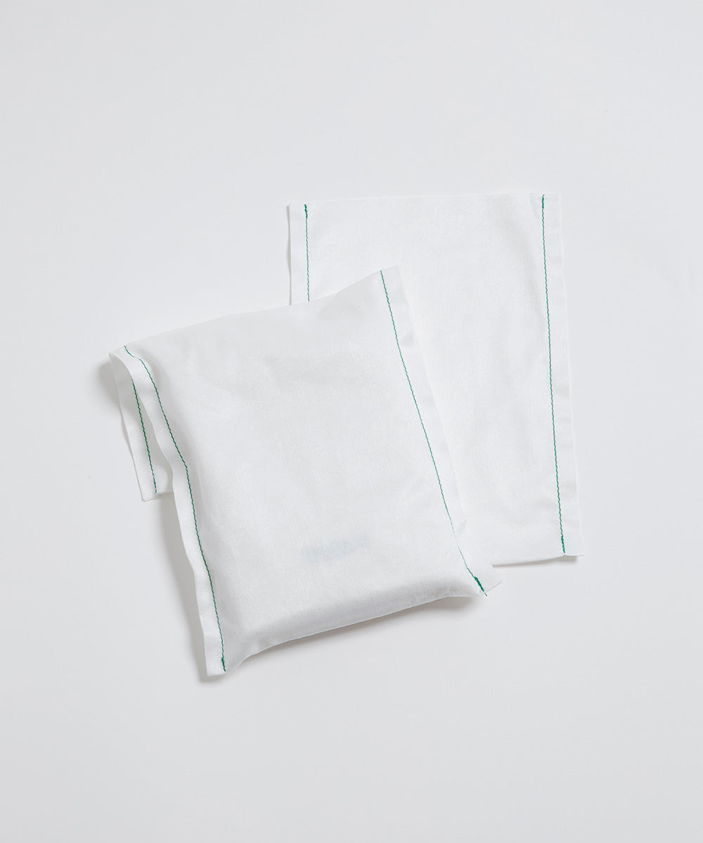 TOWELS / BERRY