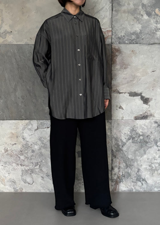 SACRA/CUPRA FIBRIL STRIPE