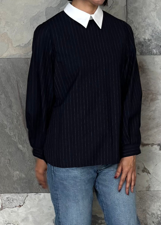 SINME/クレリュックプルオーバー