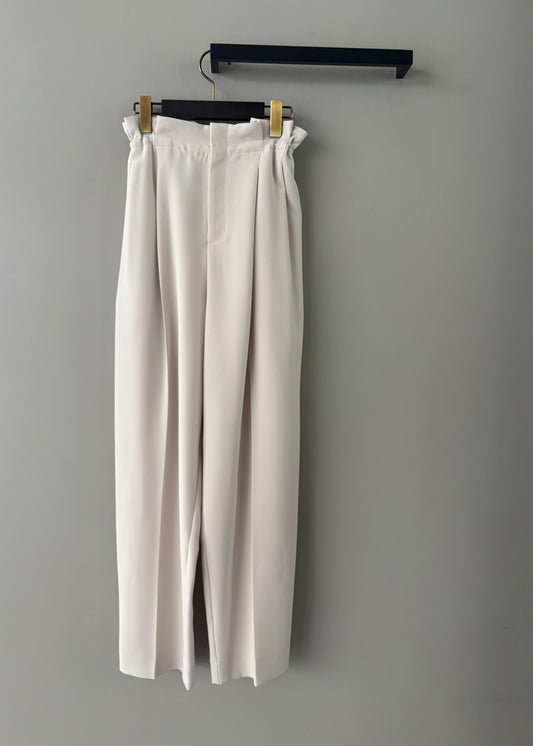 FORFORMO/Adjustable Pants