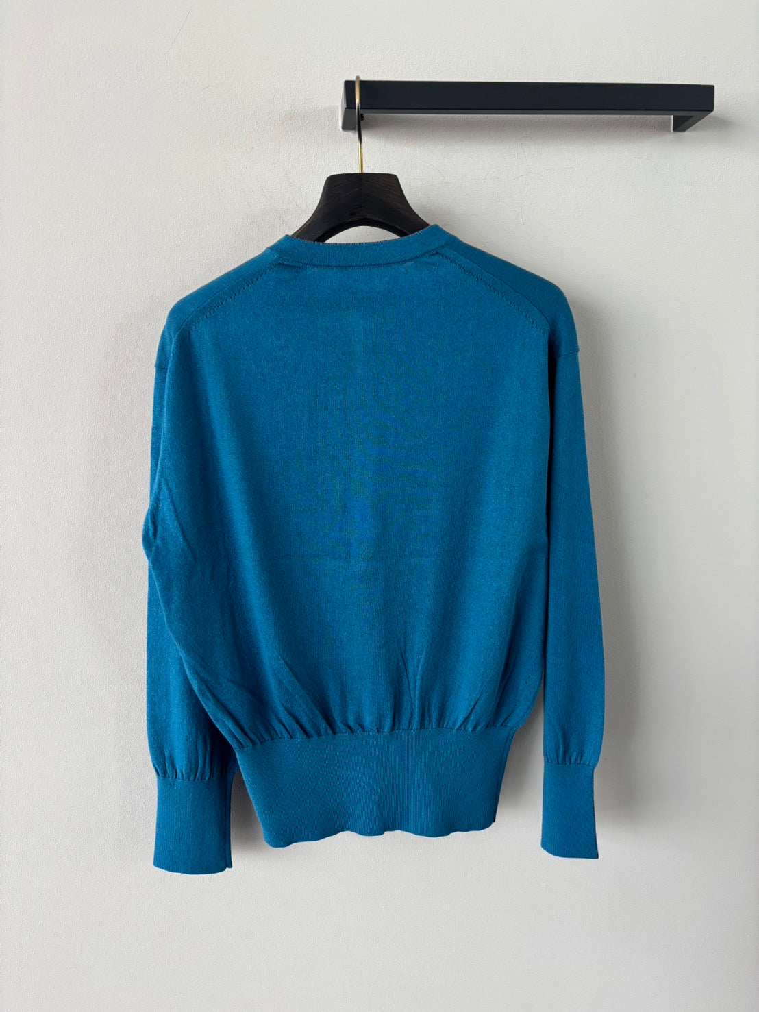 SINME / Cotton cardigan