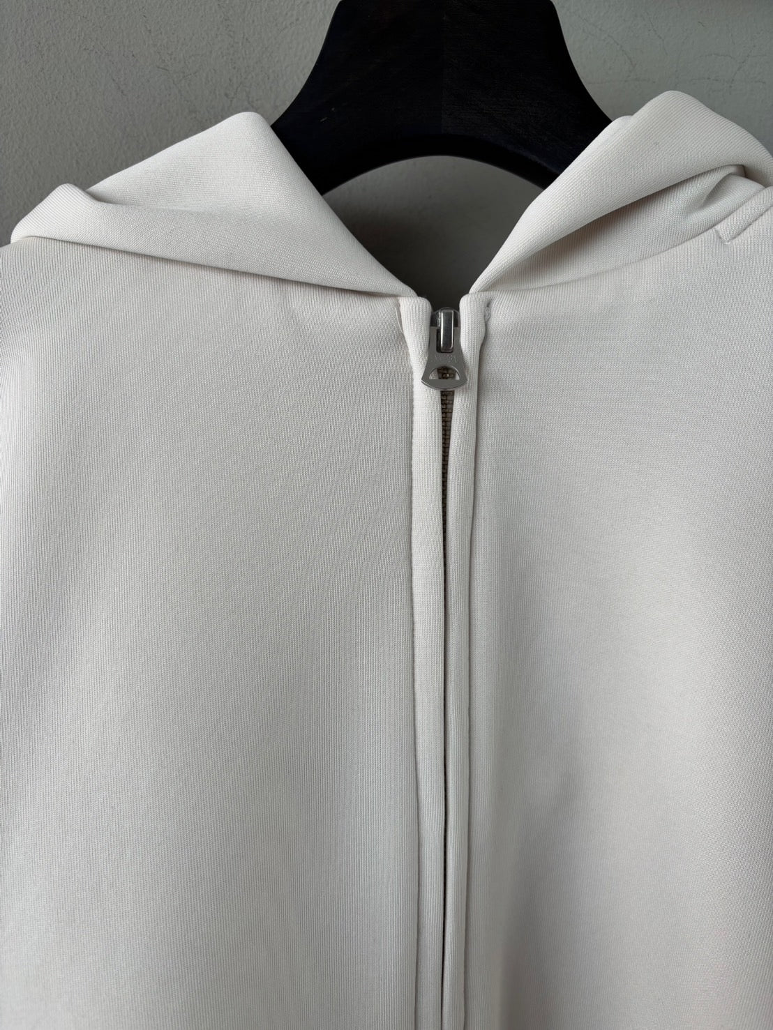 FORFORMO / Hooded Parka Blouson