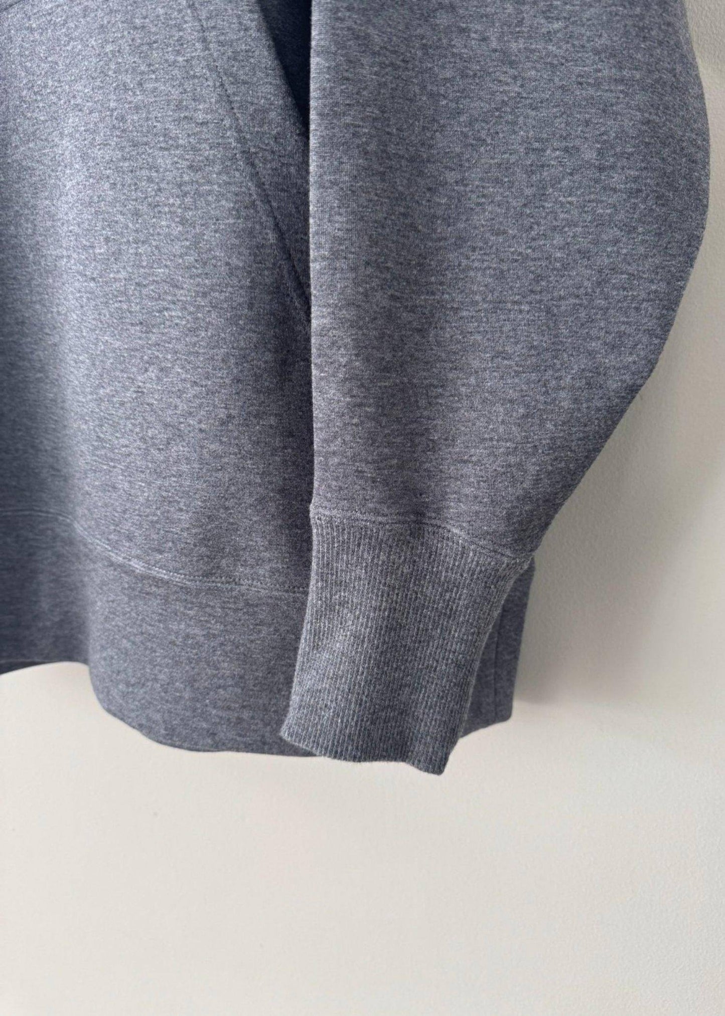 FORFORMO/Hood Warmer Parka