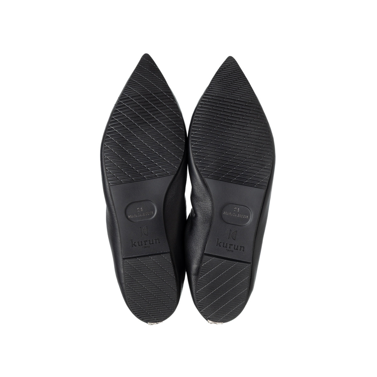 Inès -Waterproof Smooth×pythonprint black ウォータープルーフスムース ブラック×パイソンプリント kurun クルン kuruntokyo 入学式 卒業式 クルントウキョウ 疲れない 痛くない madeinjapan 日本製 本革 バレエシューズ フラットシューズ パンプス kurunTOKYO mdmバレエシューズwaterproof レインシューズ 小さいサイズ 大きいサイズ 26cm 21.5cm 26cm 25.5cm 25cm 22cm