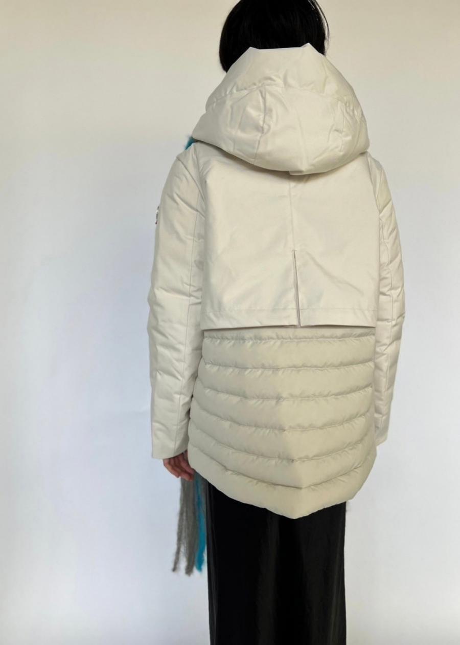 CAPE HORN / CASABLANCA