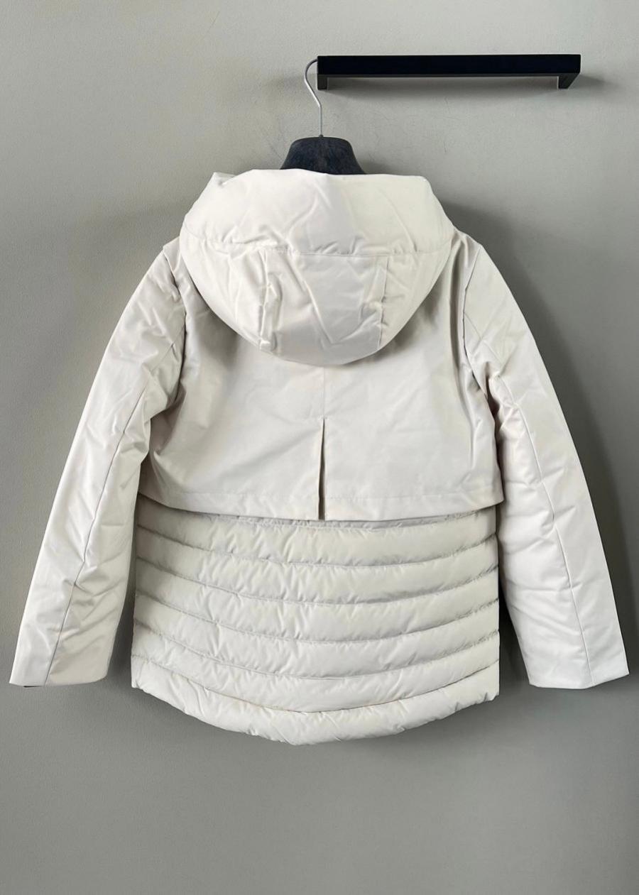 CAPE HORN / CASABLANCA