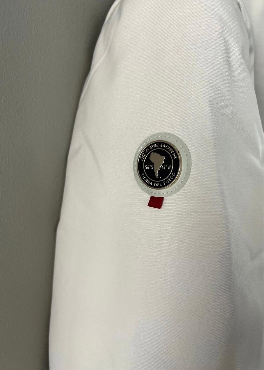 CAPE HORN / CASABLANCA