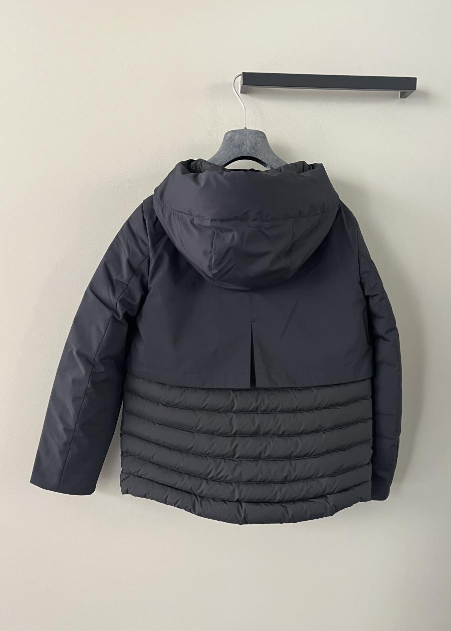 CAPE HORN / CASABLANCA