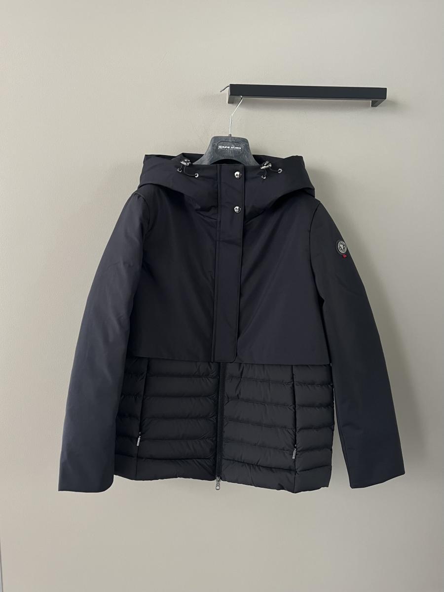 CAPE HORN / CASABLANCA