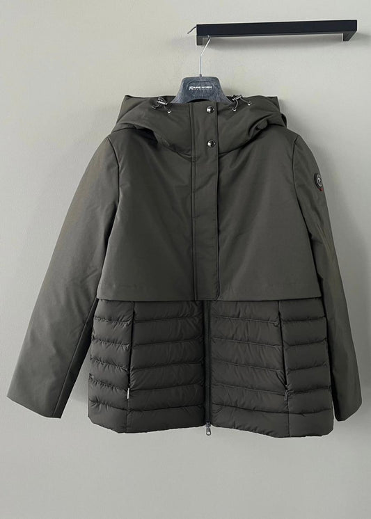 CAPE HORN / CASABLANCA