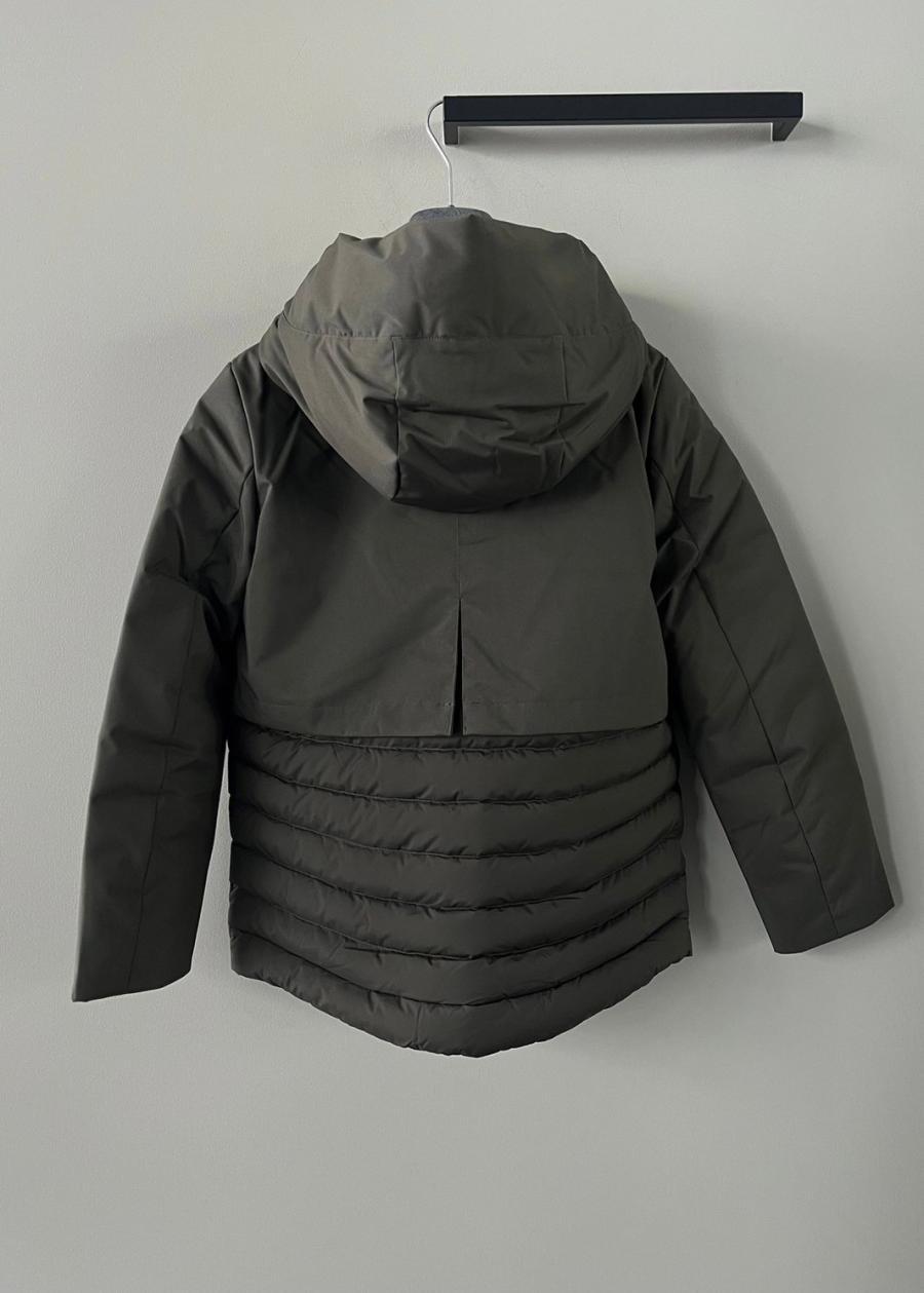 CAPE HORN / CASABLANCA