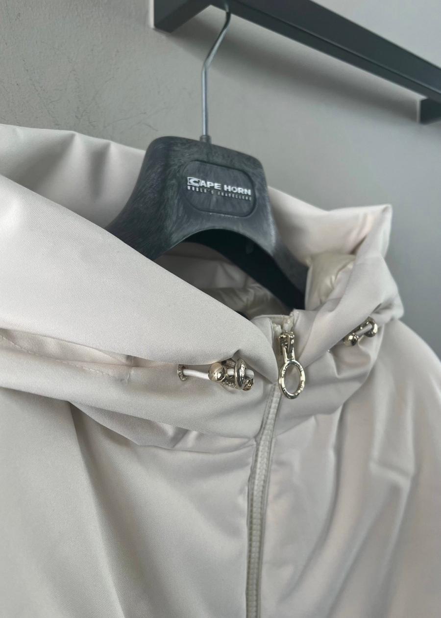 CAPEHORN / CANDELARIA