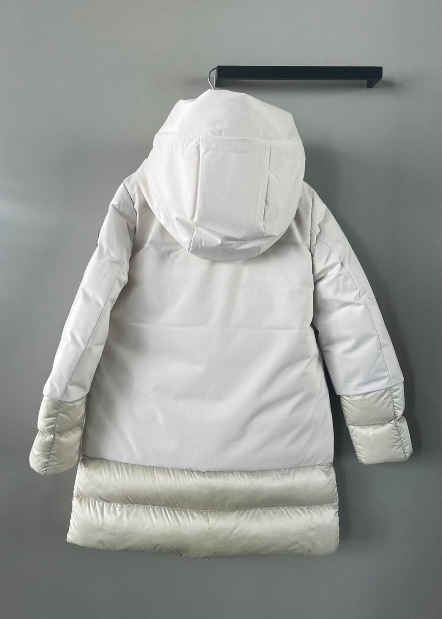 CAPEHORN / CANDELARIA