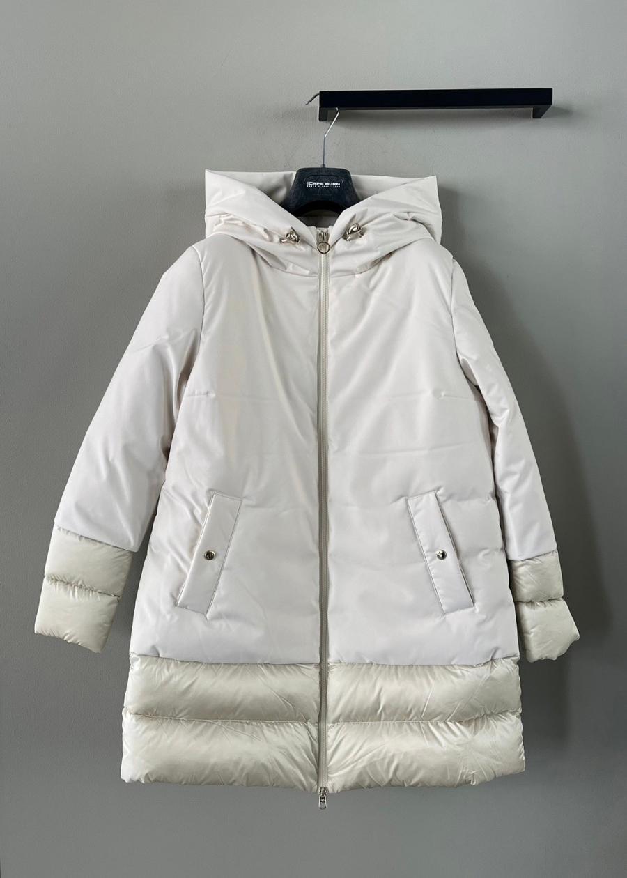 CAPEHORN / CANDELARIA