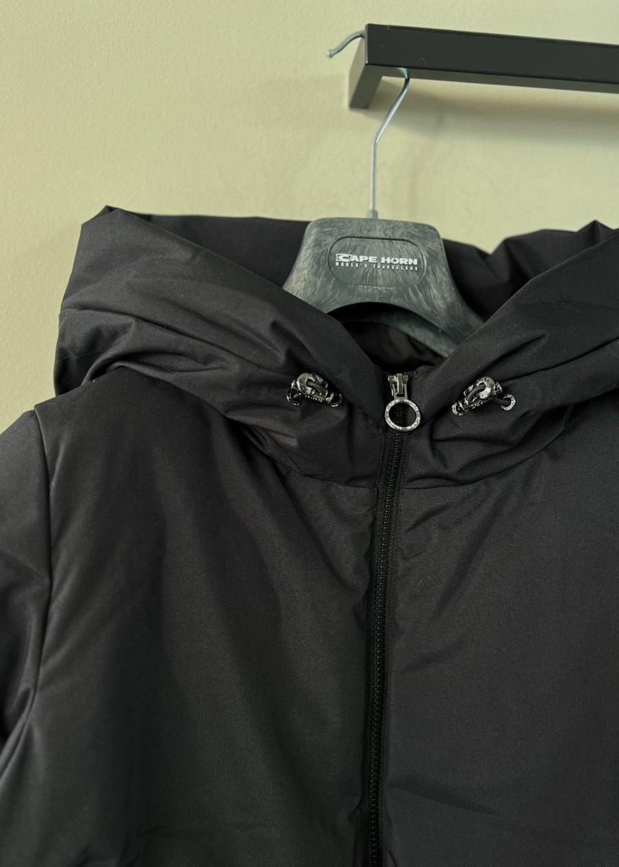 CAPEHORN / CANDELARIA