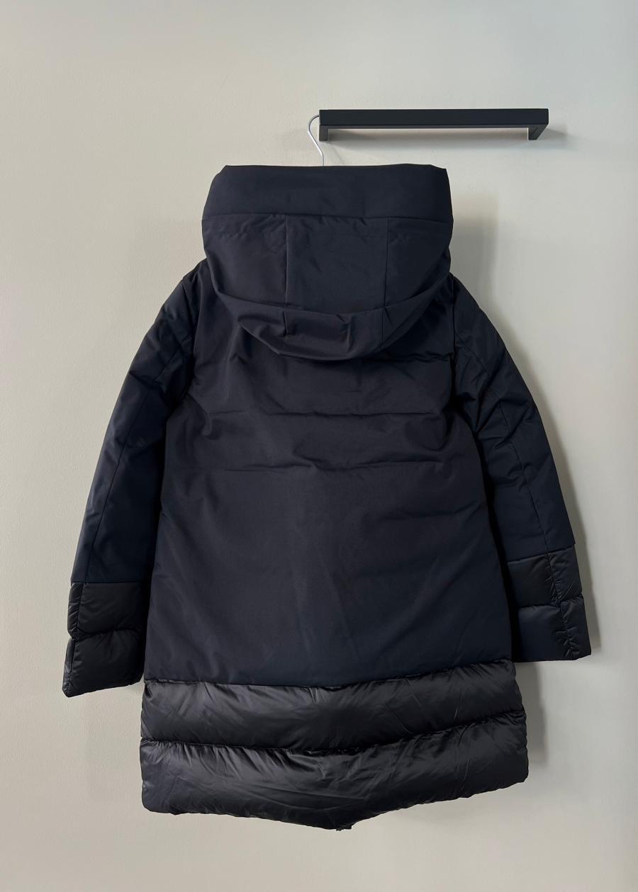 CAPEHORN / CANDELARIA