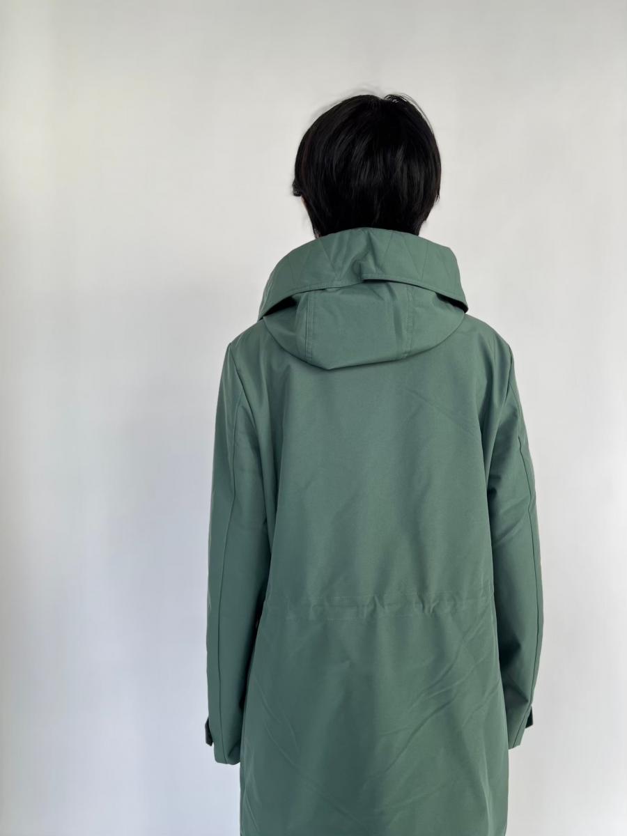 CAPE HORN / CRISTOBAL