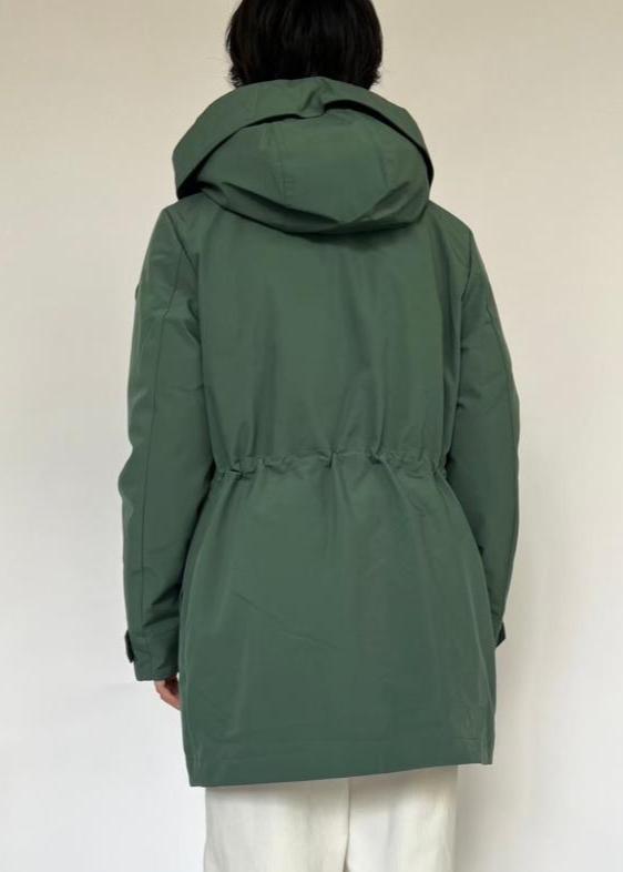 CAPE HORN / CRISTOBAL