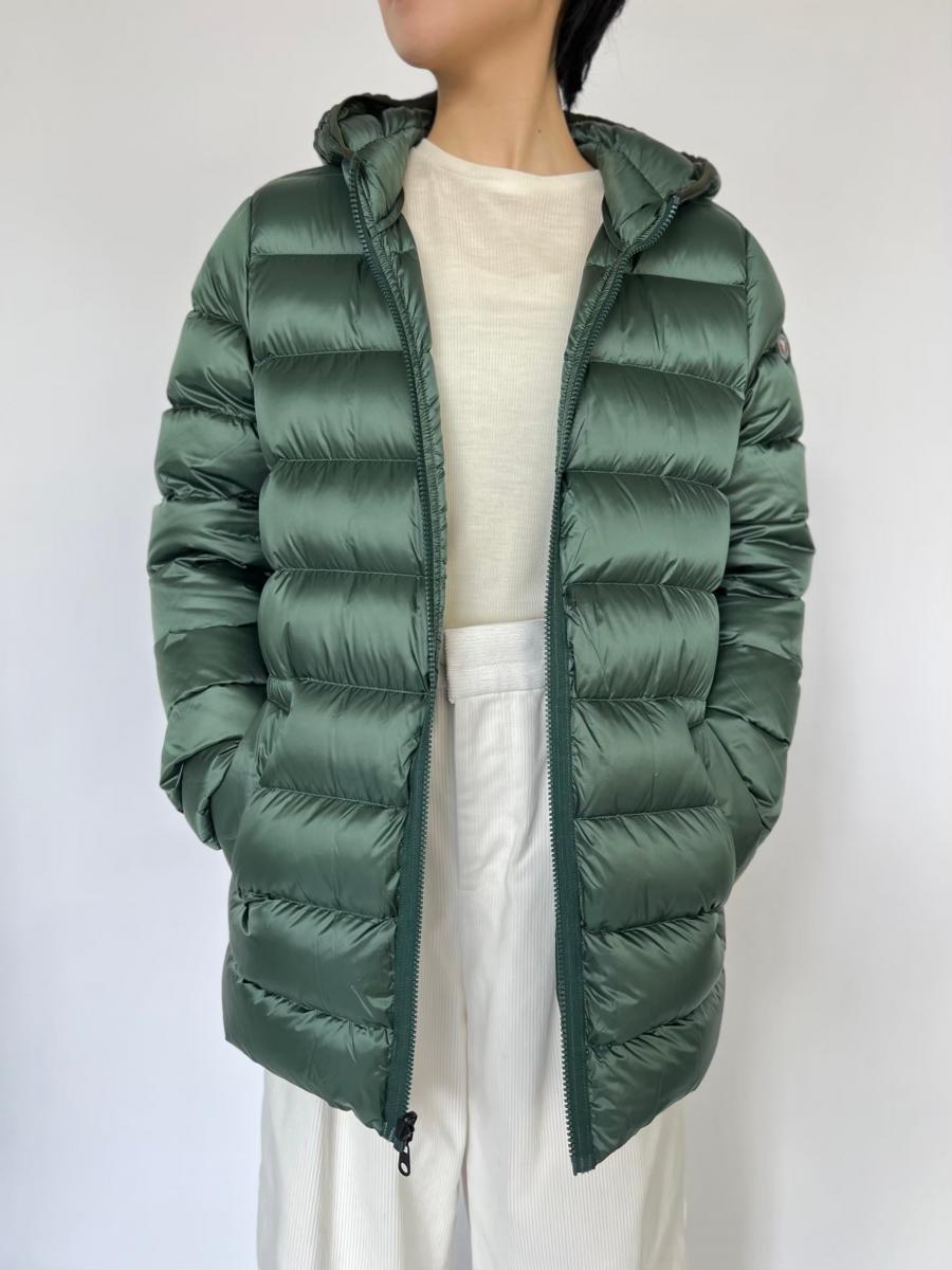 CAPE HORN / CRISTOBAL