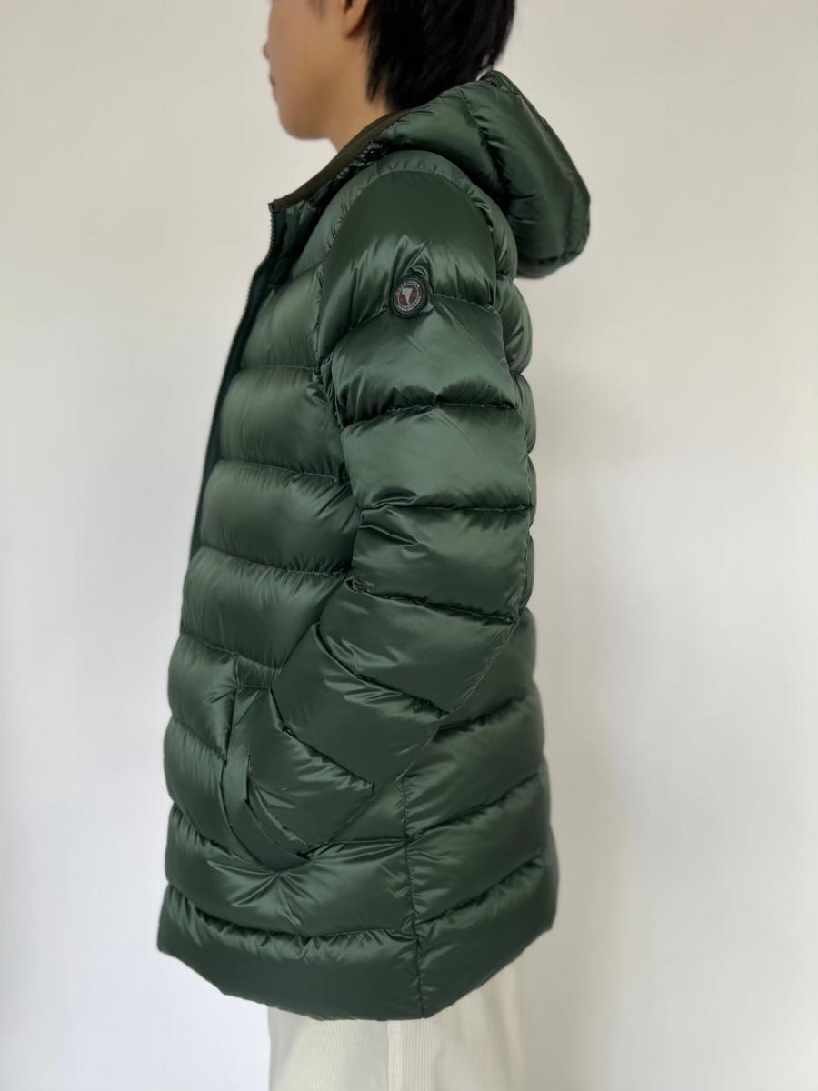 CAPE HORN / CRISTOBAL