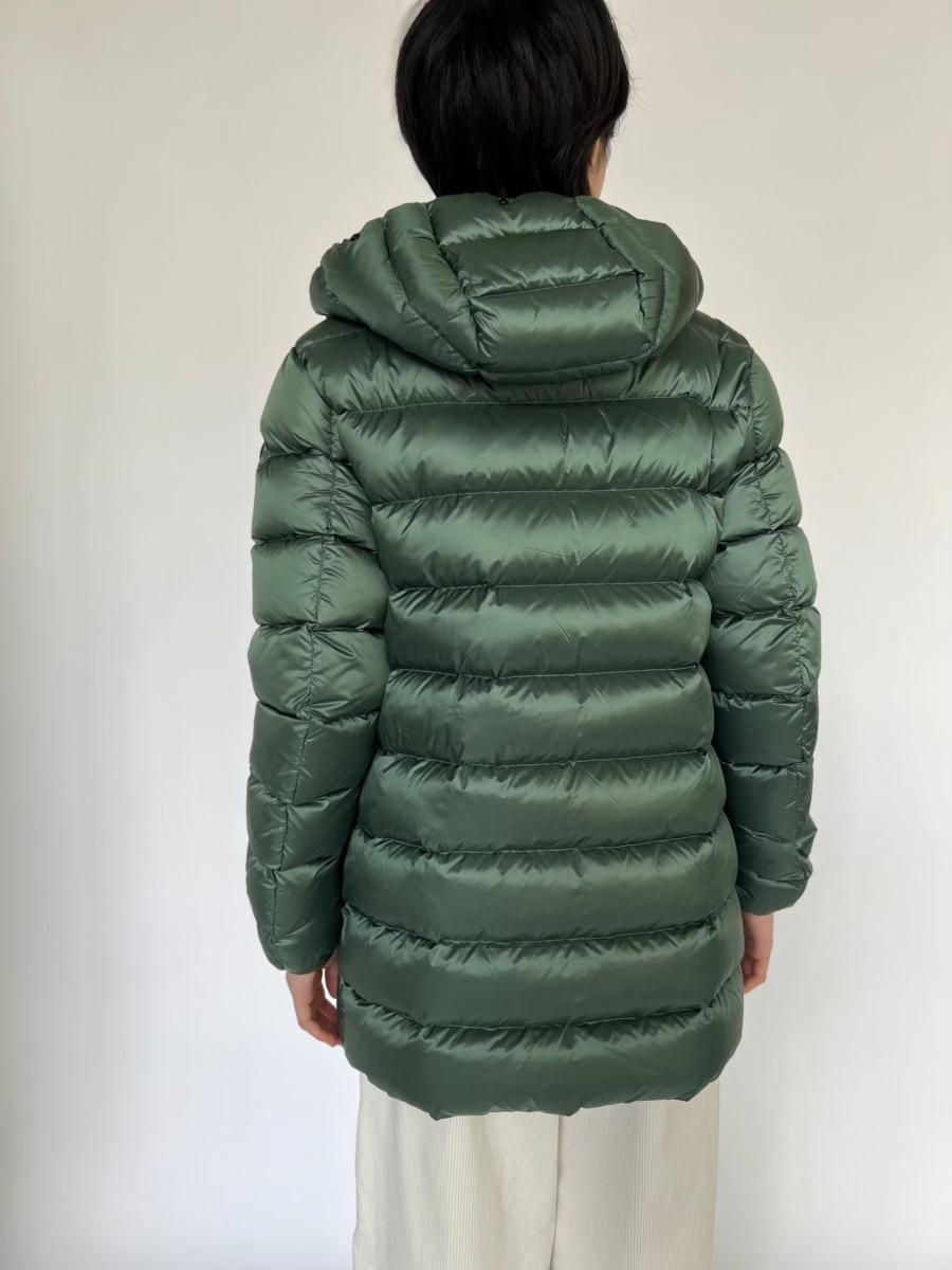 CAPE HORN / CRISTOBAL