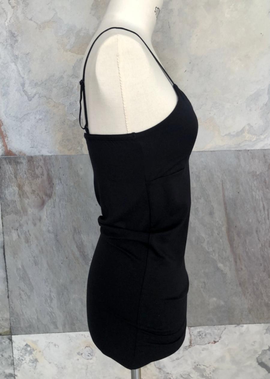 FLORENT / LYOCELL BRA CAMISOLE