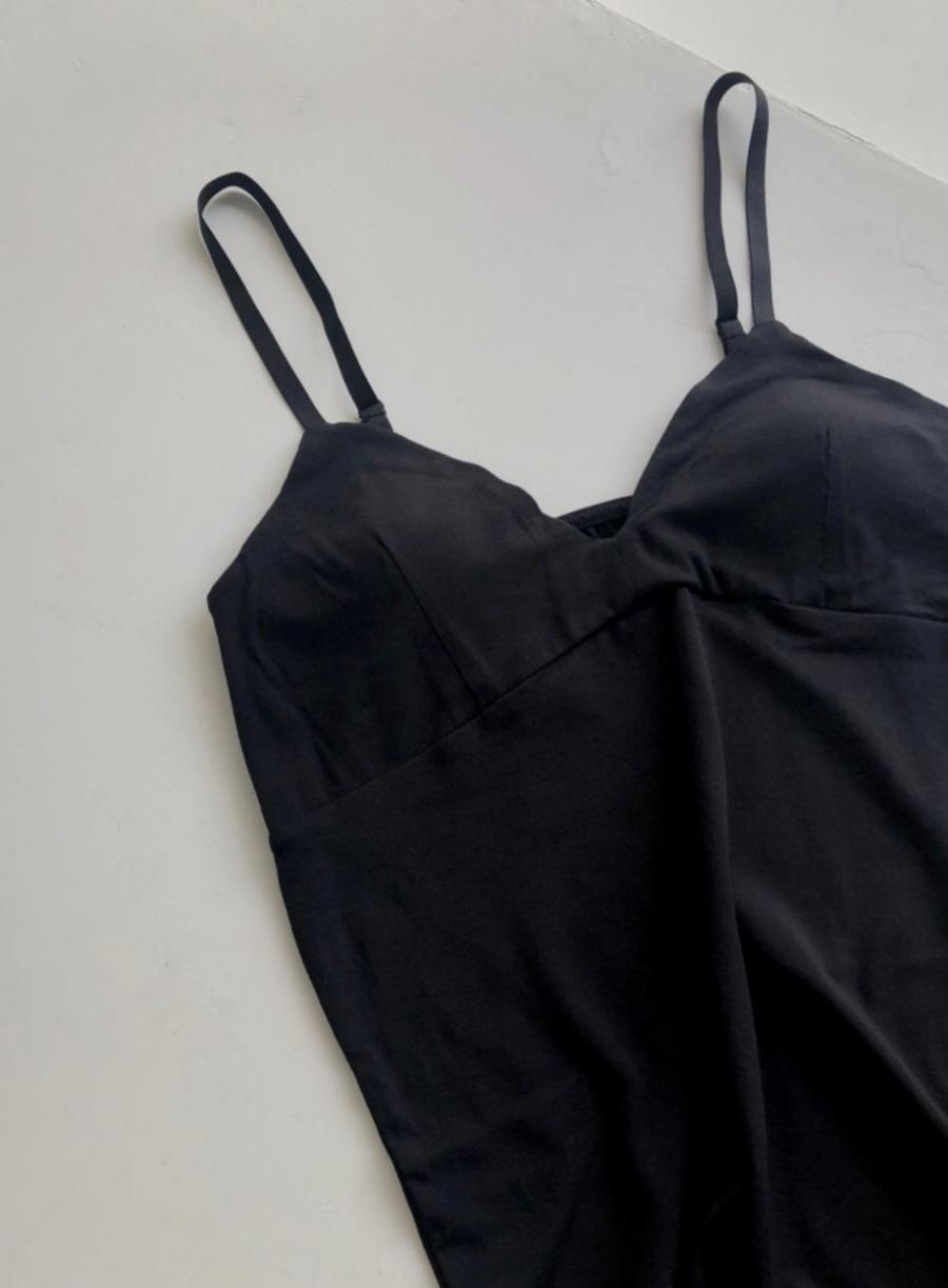 FLORENT / LYOCELL BRA CAMISOLE