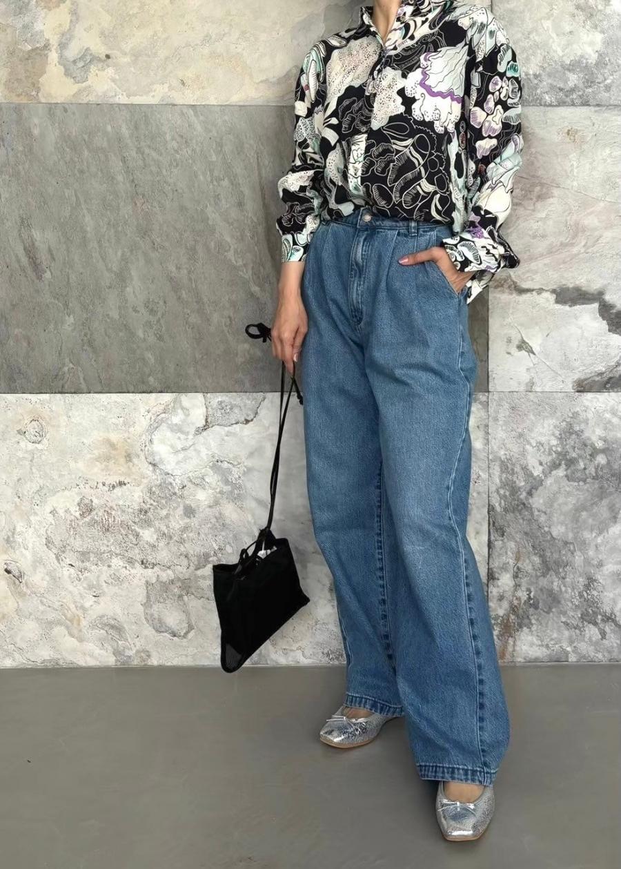 MARROW / TULLE PILLOW