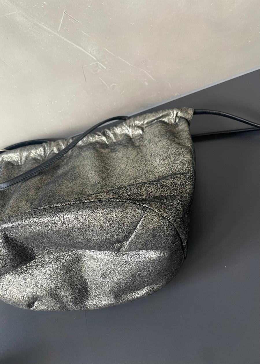 SEASIDE / DRAWSTRING BAG