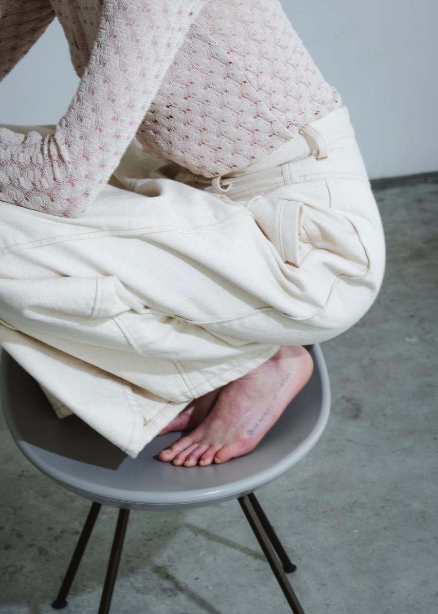 LIVINGTONE  LT-CONOR-05