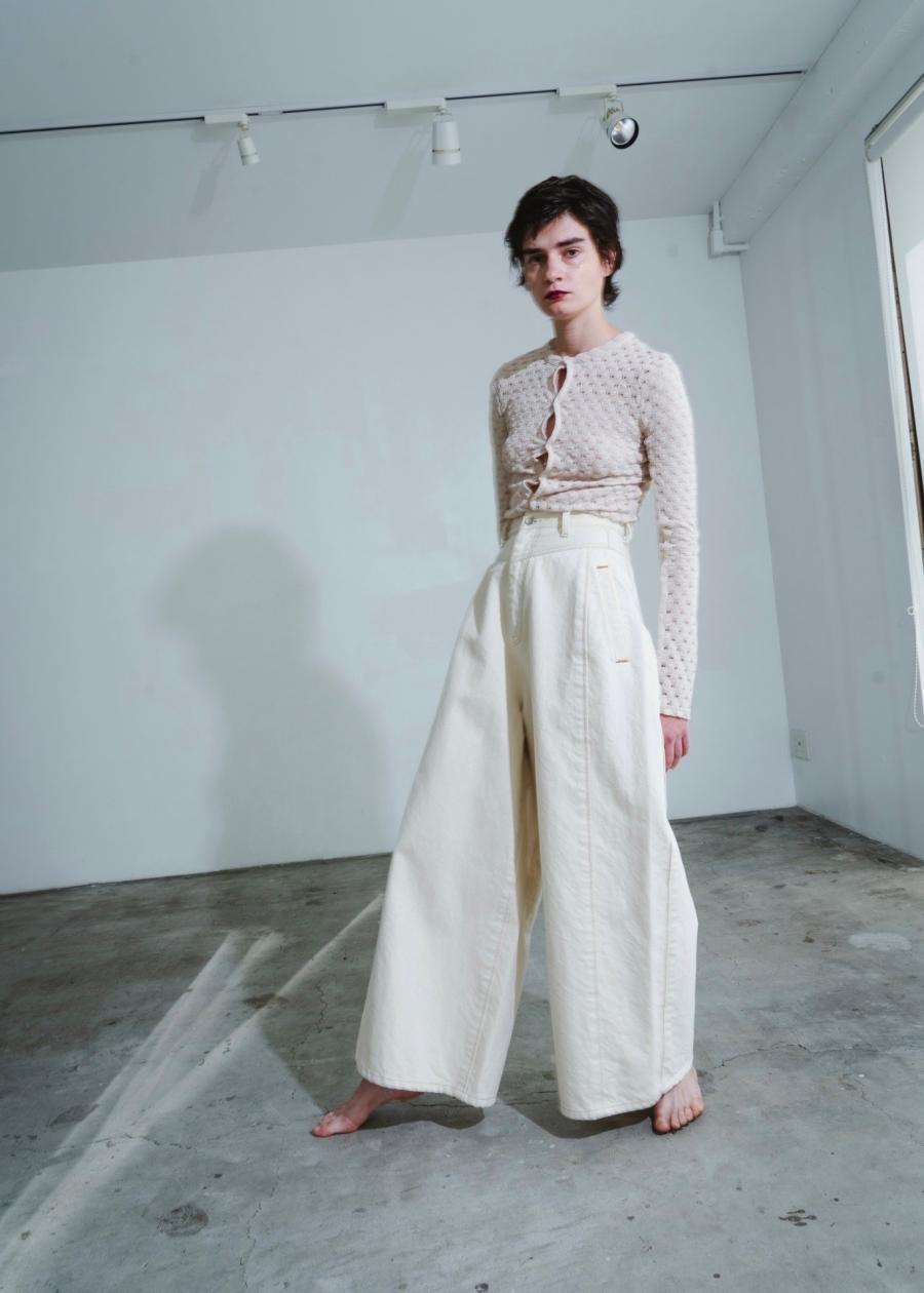 LIVINGTONE  LT-CONOR-05