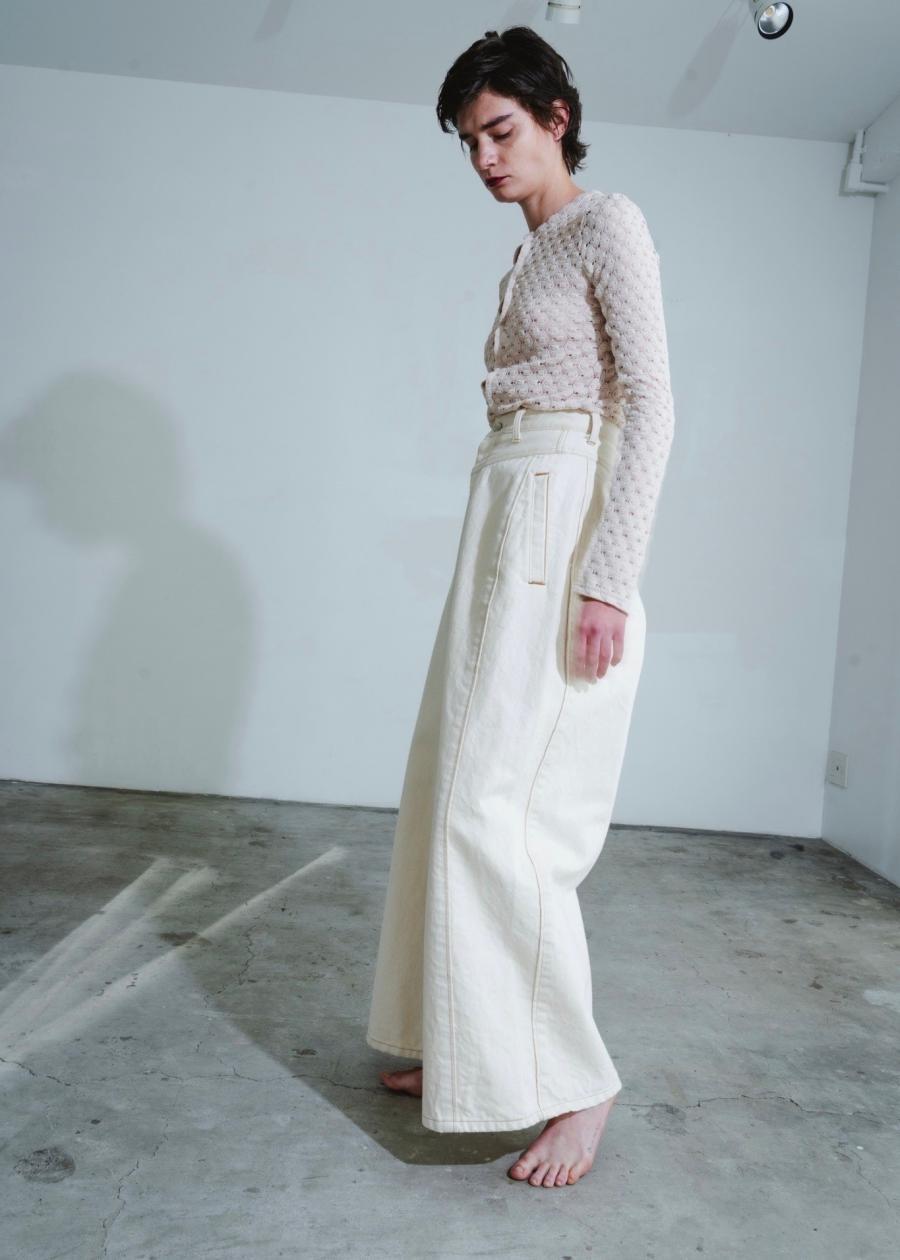 LIVINGTONE  LT-CONOR-05