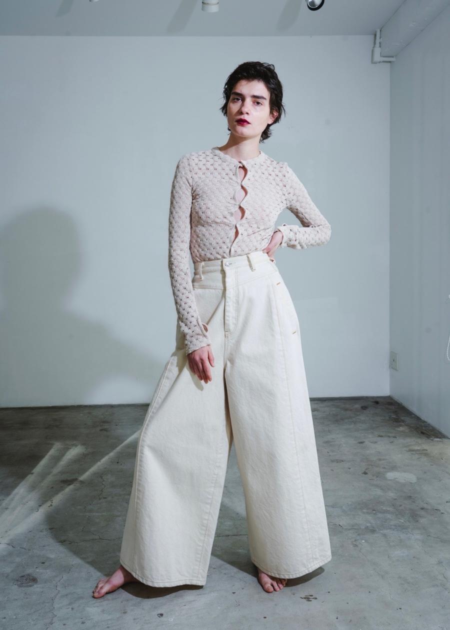 LIVINGTONE  LT-CONOR-05