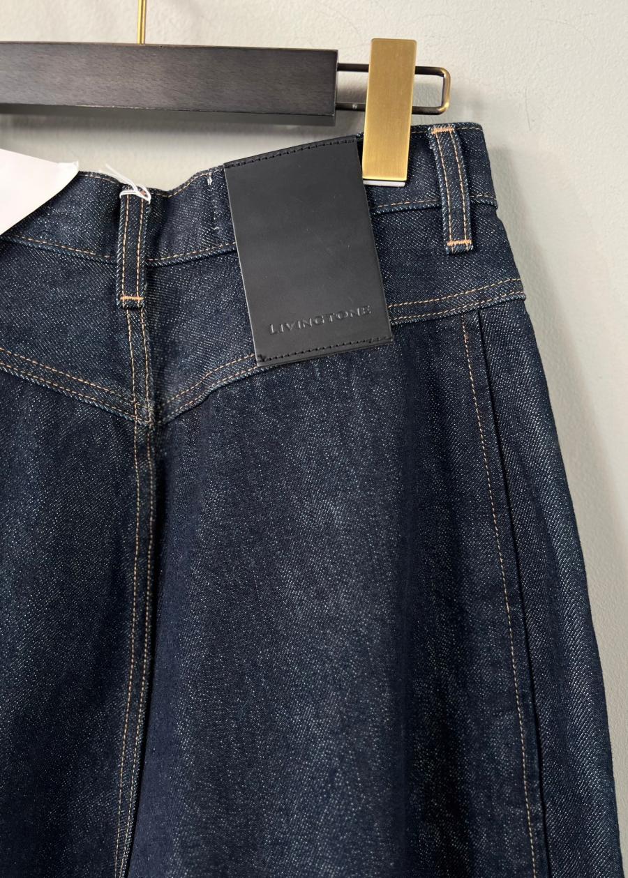 LIVINGTONE  LT-CONOR-05