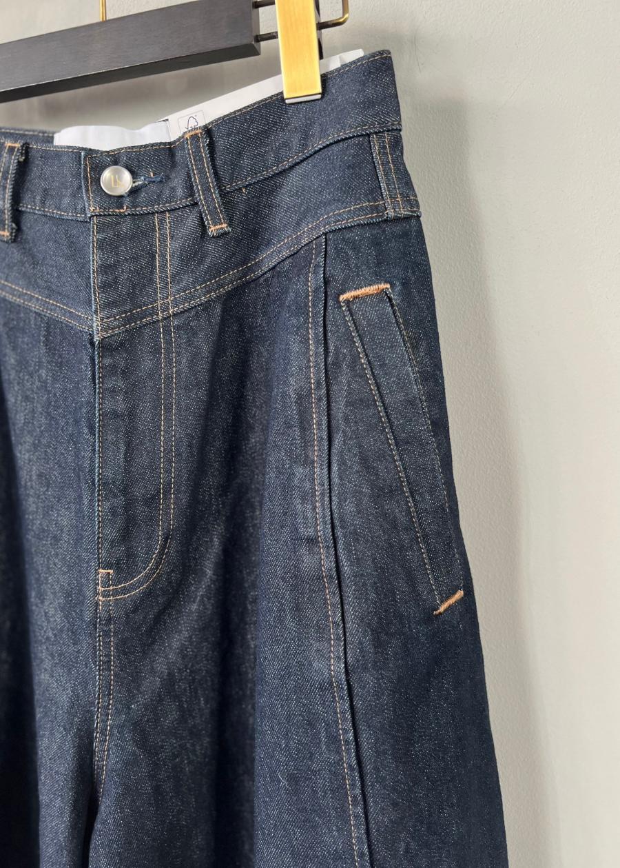 LIVINGTONE  LT-CONOR-05