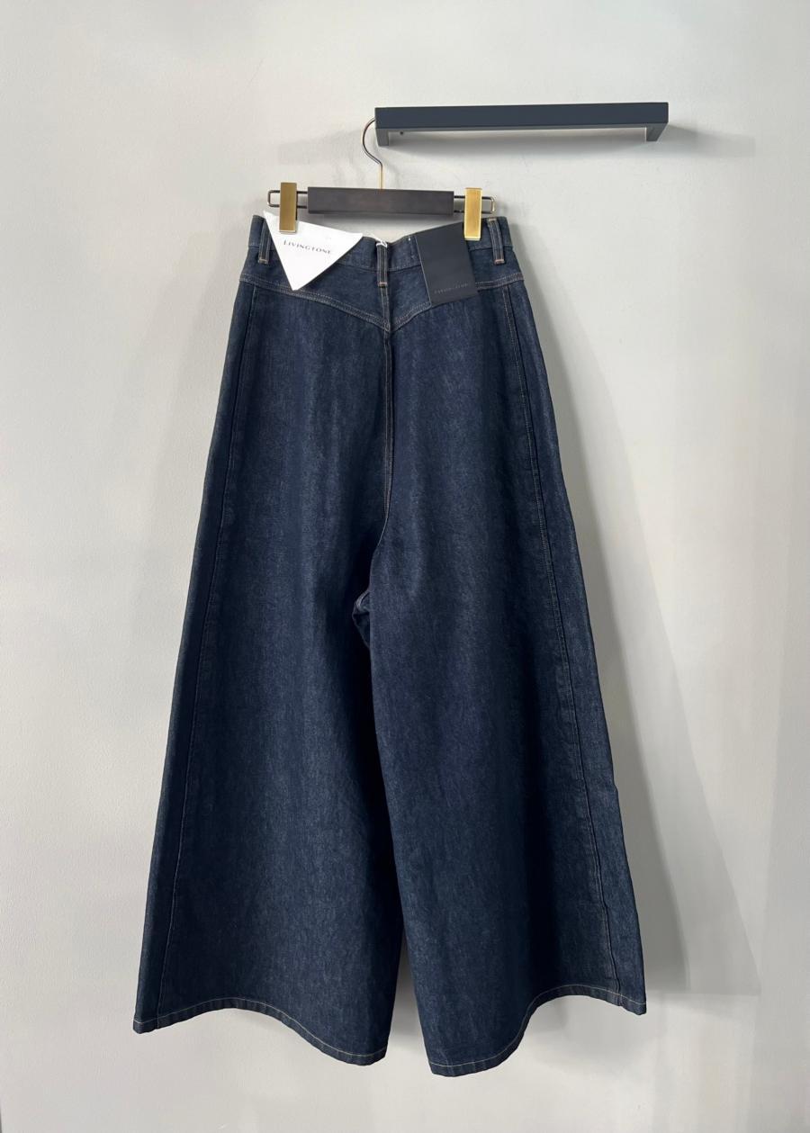 LIVINGTONE  LT-CONOR-05