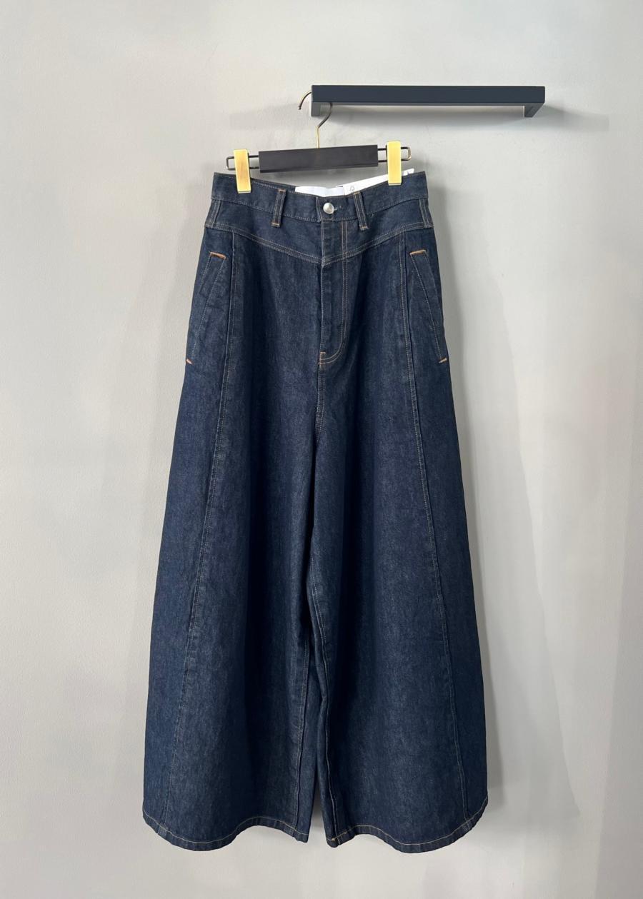 LIVINGTONE  LT-CONOR-05