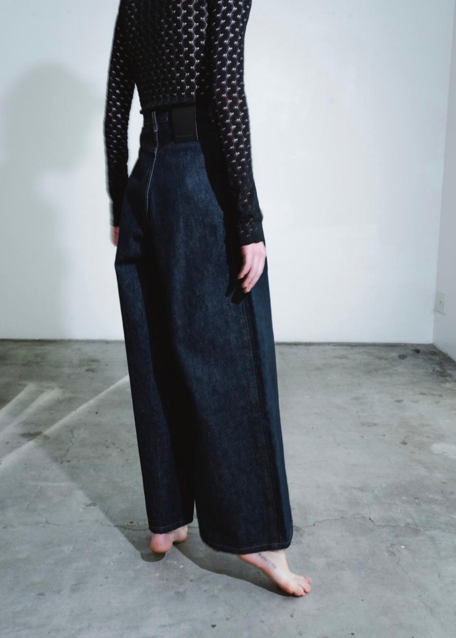 LIVINGTONE  LT-CONOR-05