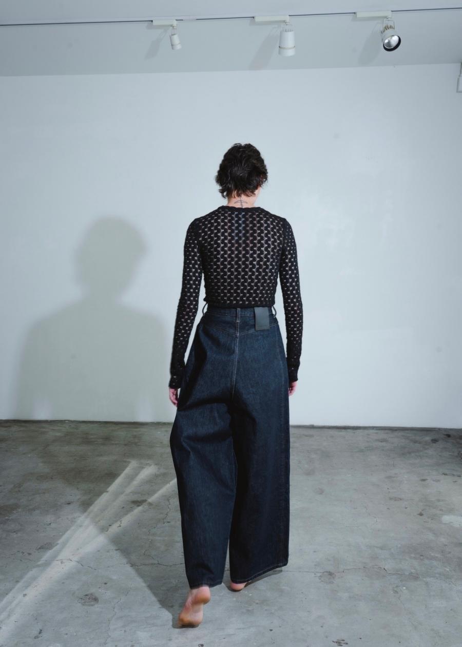 LIVINGTONE  LT-CONOR-05