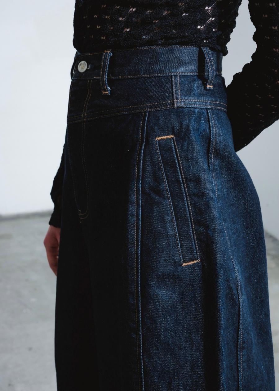 LIVINGTONE  LT-CONOR-05