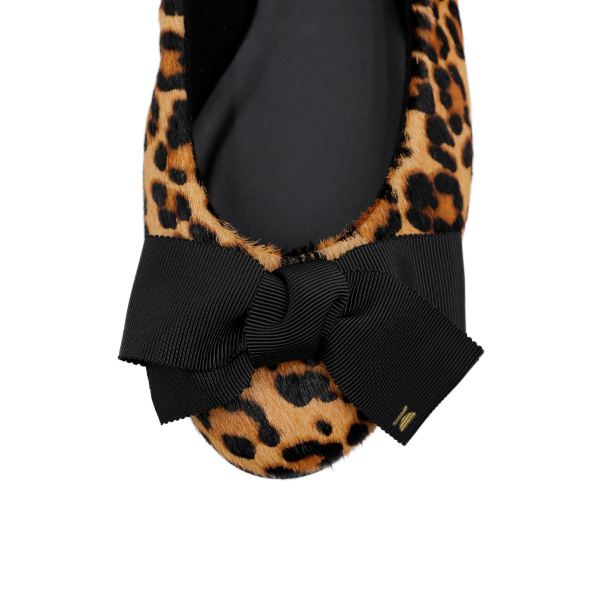 Coletto -Haircalf Leopard print Camel brown ヘアカーフ レオパードプリント キャメルブラウン kurun クルン kuruntokyo 入学式 卒業式 クルントウキョウ 疲れない 痛くない madeinjapan 日本製 本革 バレエシューズ フラットシューズ パンプス kurunTOKYO mdmバレエシューズwaterproof レインシューズ 小さいサイズ 大きいサイズ 26cm 21.5cm 26cm 25.5cm 25cm 22cm