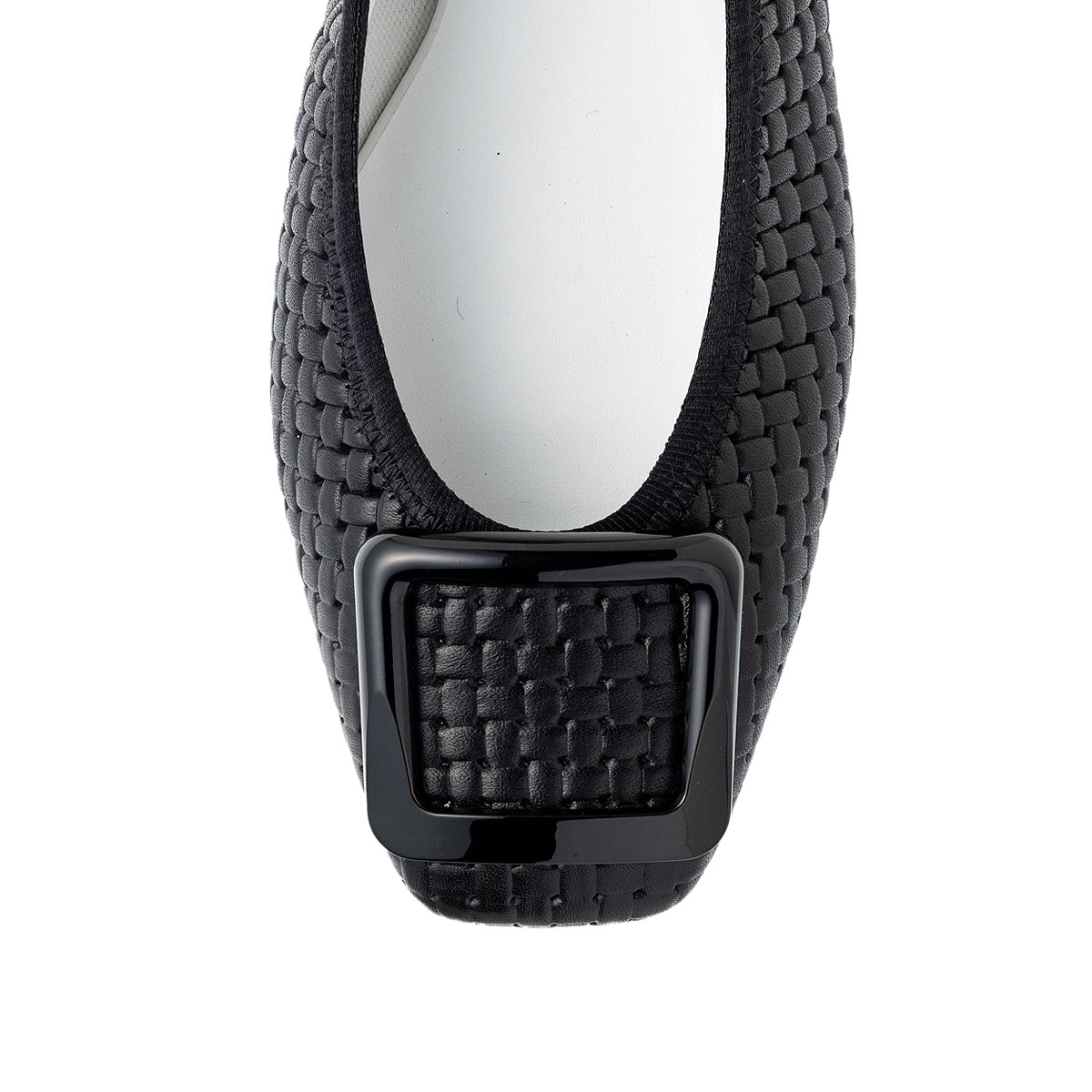 [4/9(wed)20:00～発売開始]Giselle -Waterproof Mesh embossed Black ウォータープルーフメッシュ ブラック kurun クルン kuruntokyo 入学式 卒業式 クルントウキョウ 疲れない 痛くない madeinjapan 日本製 本革 バレエシューズ フラットシューズ パンプス kurunTOKYO mdmバレエシューズwaterproof レインシューズ 小さいサイズ 大きいサイズ 26cm 21.5cm 26cm 25.5cm 25cm 22cm