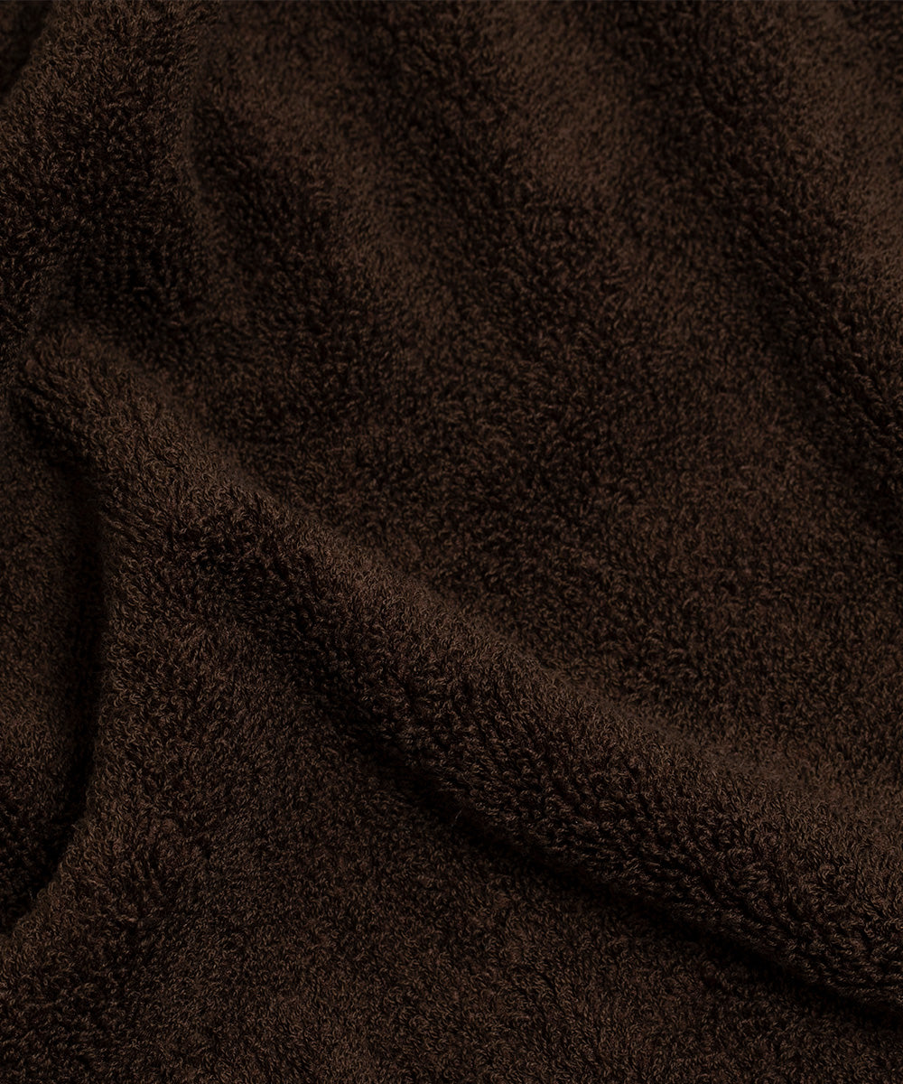 TOWELS / CHA