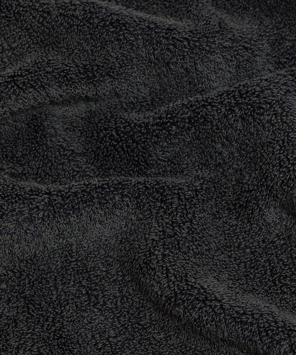 TOWELS / SHADOW