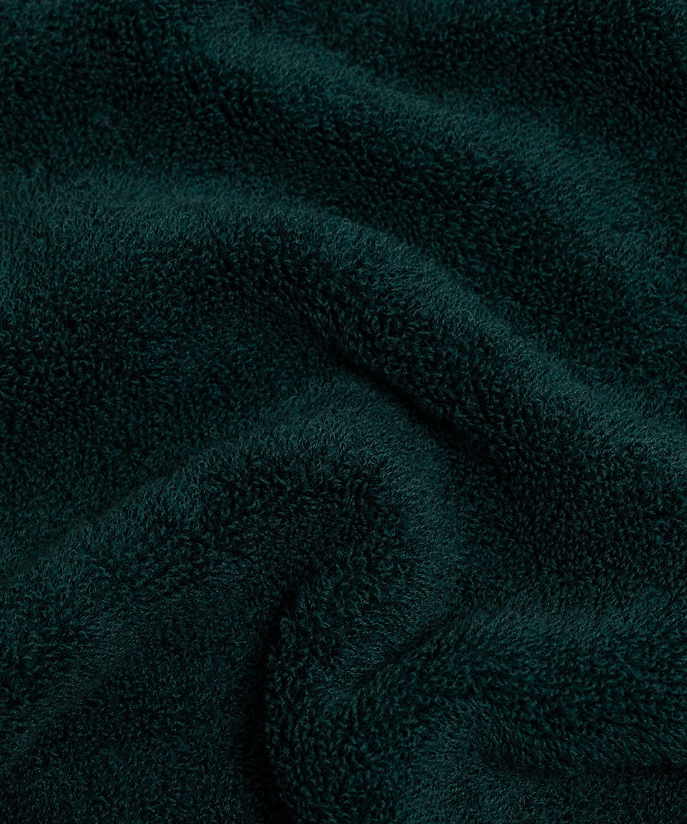 TOWELS / FOREST