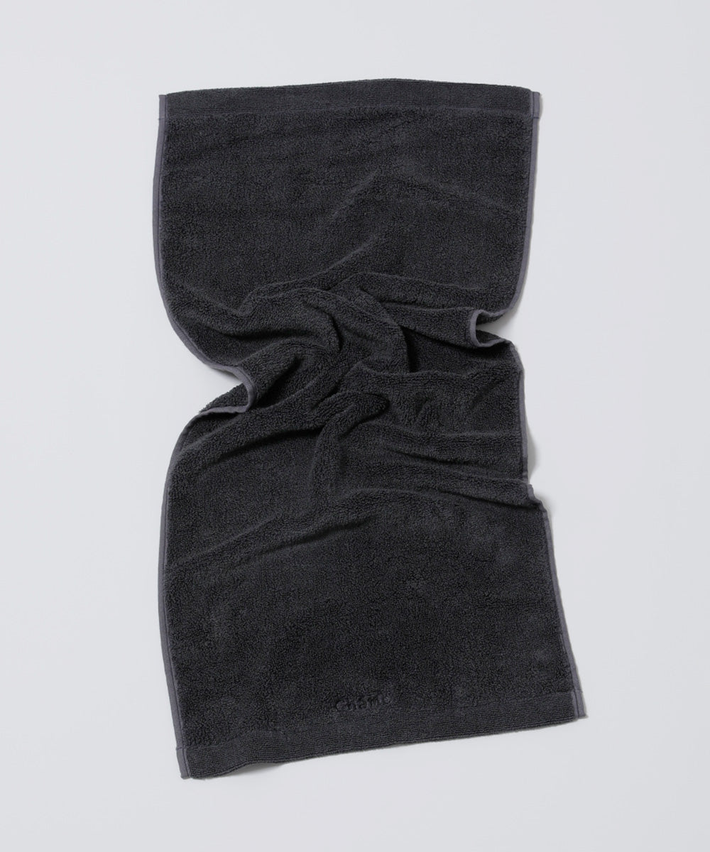 TOWELS / SHADOW