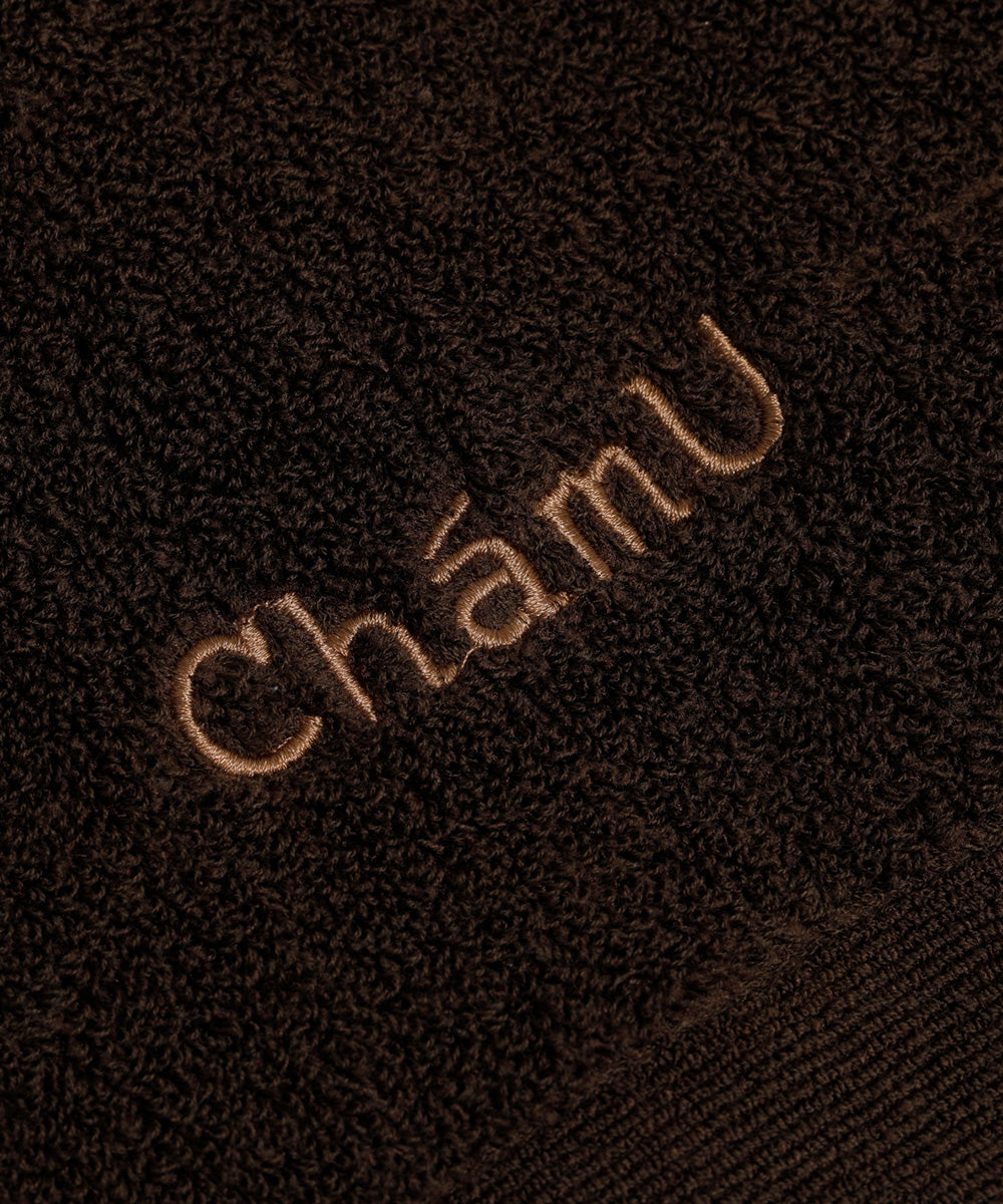 TOWELS / CHA