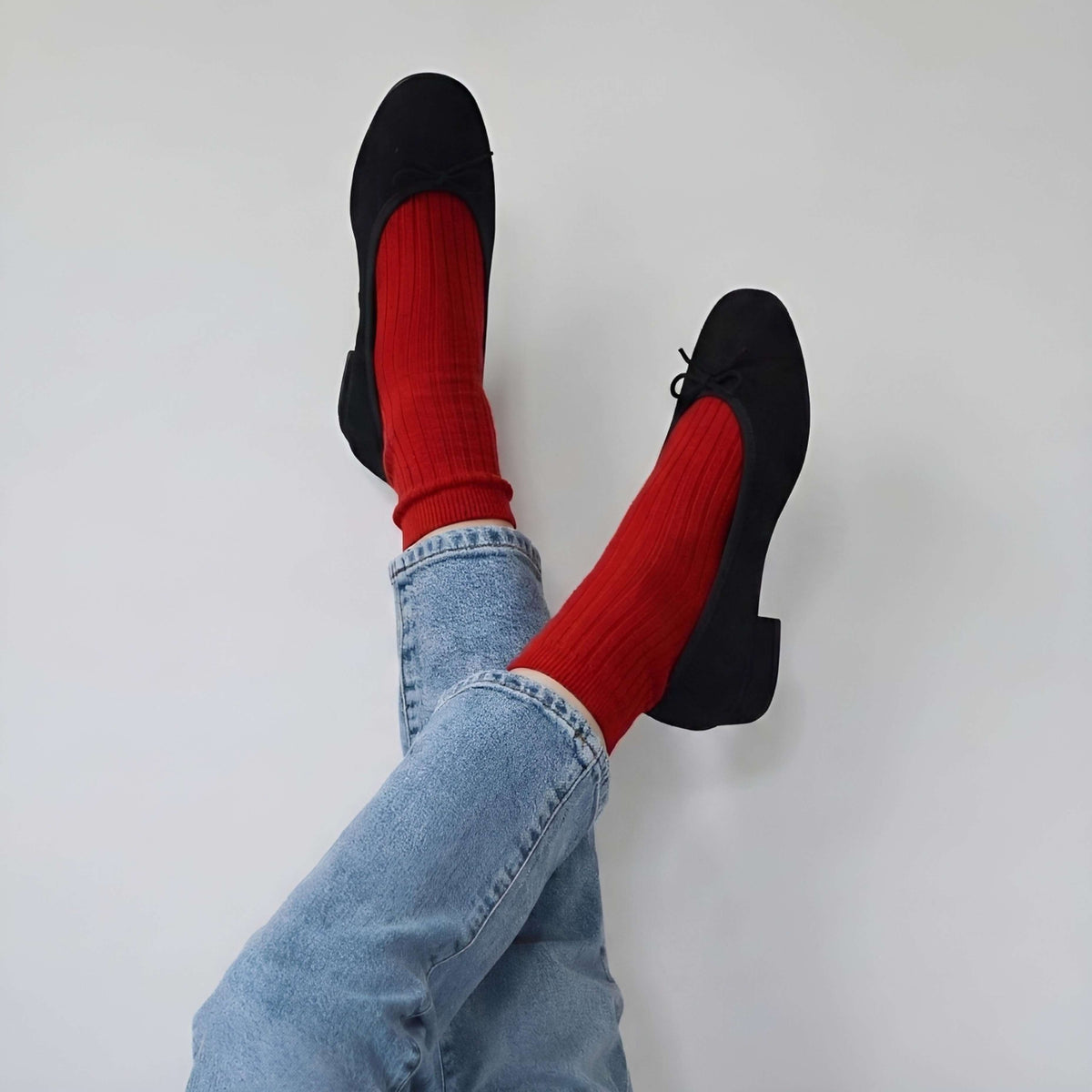 Adèle -Waterproof Suede Black ウォータープルーフスエード ブラック kurun クルン kuruntokyo 入学式 卒業式 クルントウキョウ 疲れない 痛くない madeinjapan 日本製 本革 バレエシューズ フラットシューズ パンプス kurunTOKYO mdmバレエシューズwaterproof レインシューズ 小さいサイズ 大きいサイズ 26cm 21.5cm 26cm 25.5cm 25cm 22cm