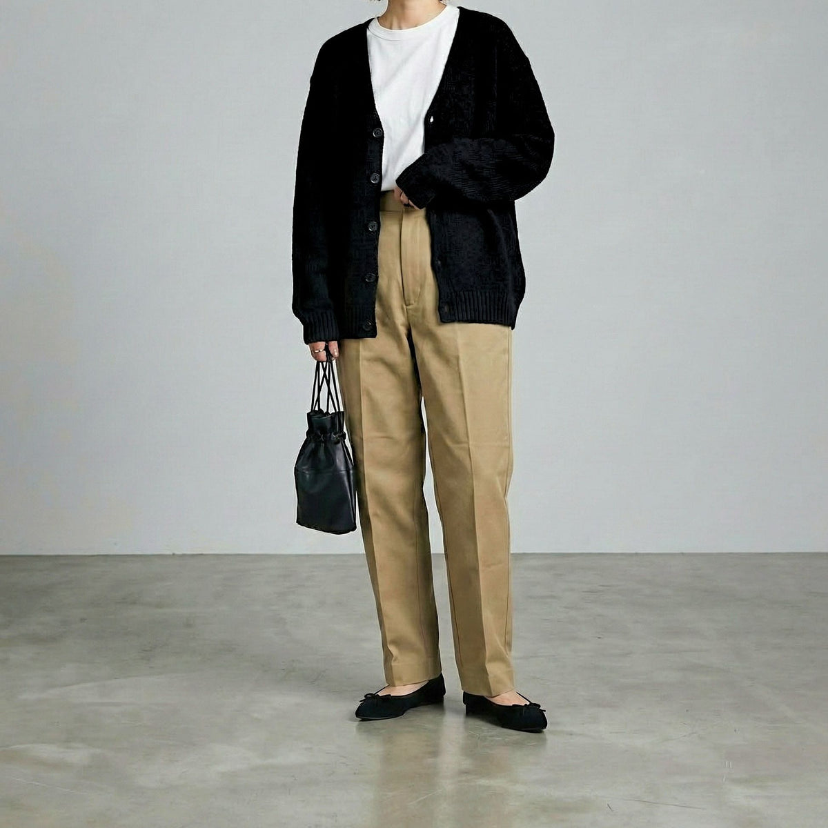 Mathilde -Waterproof Suede Black ウォータープルーフスエード ブラック kurun クルン kuruntokyo 入学式 卒業式 クルントウキョウ 疲れない 痛くない madeinjapan 日本製 本革 バレエシューズ フラットシューズ パンプス kurunTOKYO mdmバレエシューズwaterproof レインシューズ 小さいサイズ 大きいサイズ 26cm 21.5cm 26cm 25.5cm 25cm 22cm
