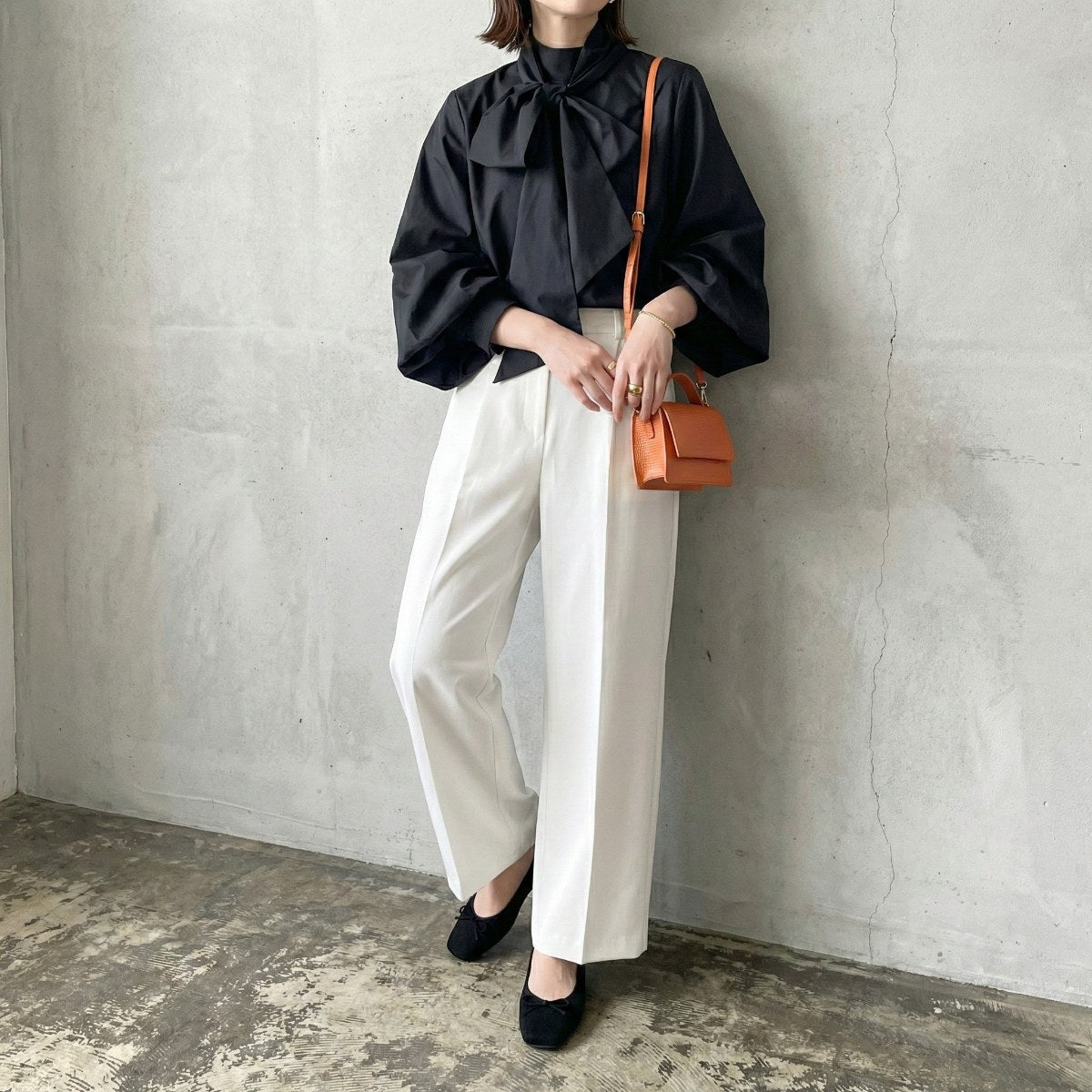 Giselle -Waterproof Suede Black ウォータープルーフスエード ブラック kurun クルン kuruntokyo 入学式 卒業式 クルントウキョウ 疲れない 痛くない madeinjapan 日本製 本革 バレエシューズ フラットシューズ パンプス kurunTOKYO mdmバレエシューズwaterproof レインシューズ 小さいサイズ 大きいサイズ 26cm 21.5cm 26cm 25.5cm 25cm 22cm